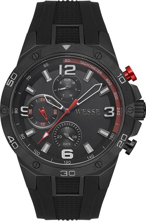 WWG402301 Erkek Kol Saati