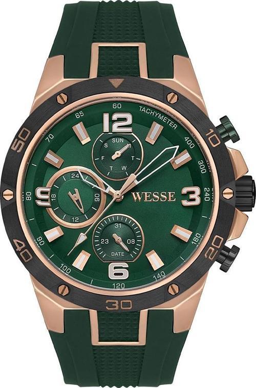 WWG402302 Erkek Kol Saati