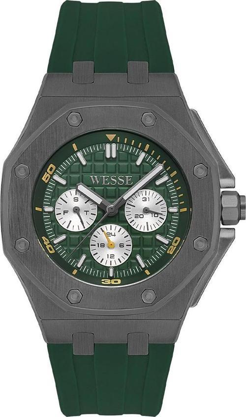 WWG402404 Erkek Kol Saati