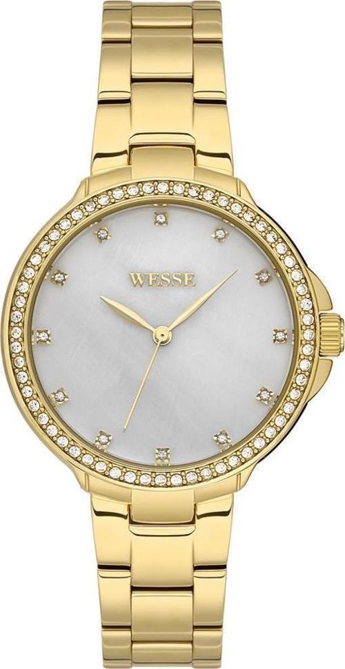 WWL111003 Kadın Kol Saati