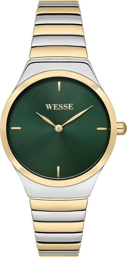 WWL303101 Kadın Kol Saati