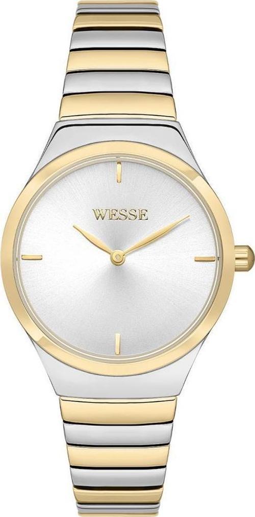 WWL303102 Kadın Kol Saati