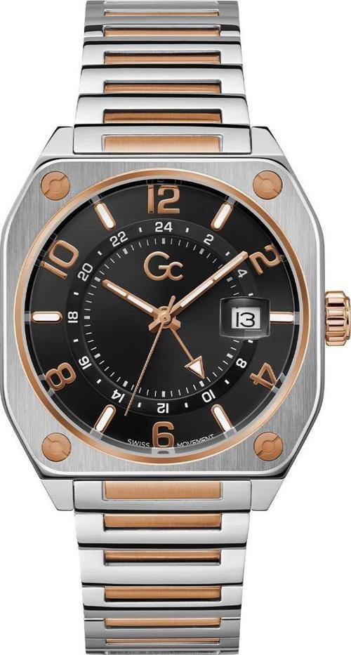 GCZ16002G2MF Erkek Kol Saati