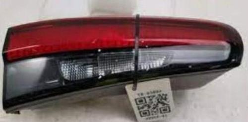 STOP LAMBASI IC SOL EGEA HB 15-20 52185924