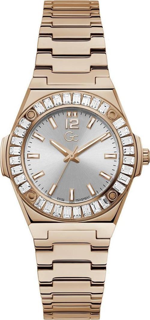 GCZ34005L1MF Kadın Kol Saati