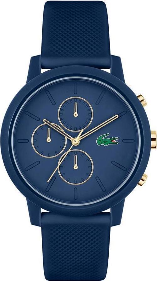 2011248 Erkek Kol Saati