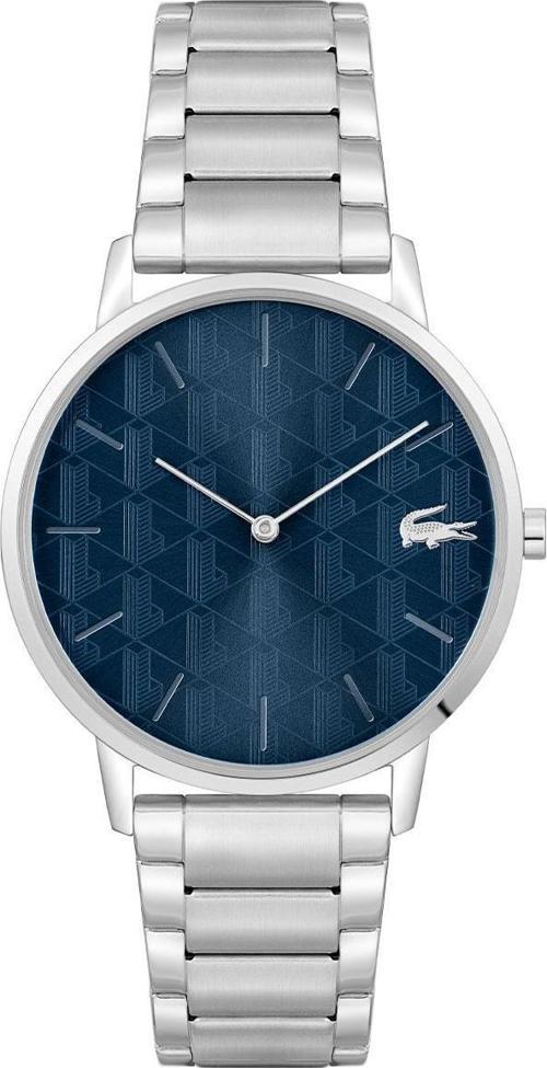 LAC2011305 Erkek Kol Saati