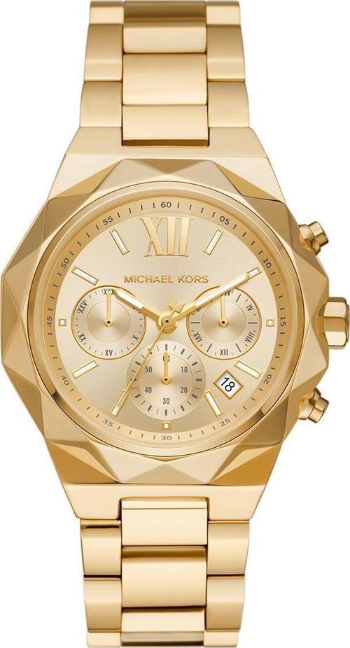 MK4690 Kadın Kol Saati