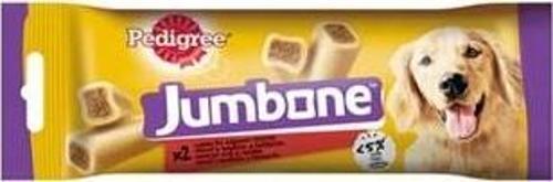 Jumbone Medium Sığır Etli Köpek Ödülü 180 Gr