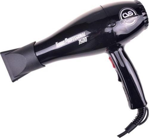 Dn 7104 Saç Kurutma Makinesi Tby-0050
