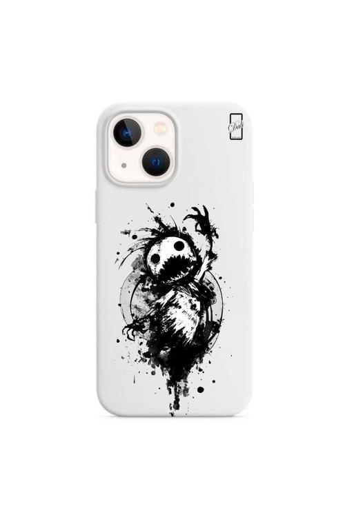 İphone 13 Mini Lansman Kılıf Corruptsoul