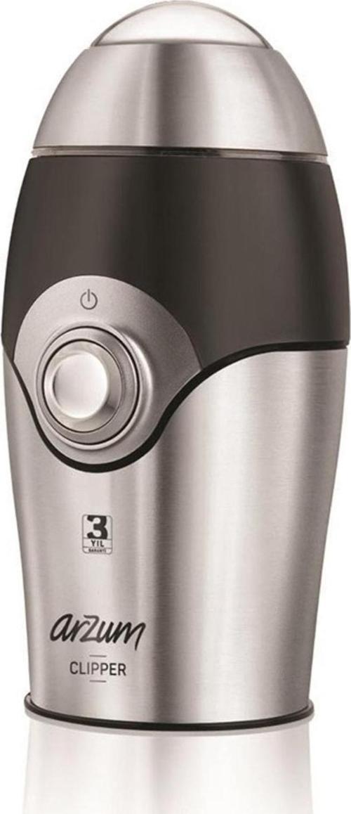 Ar1034 Clipper Kahve Öğütücü