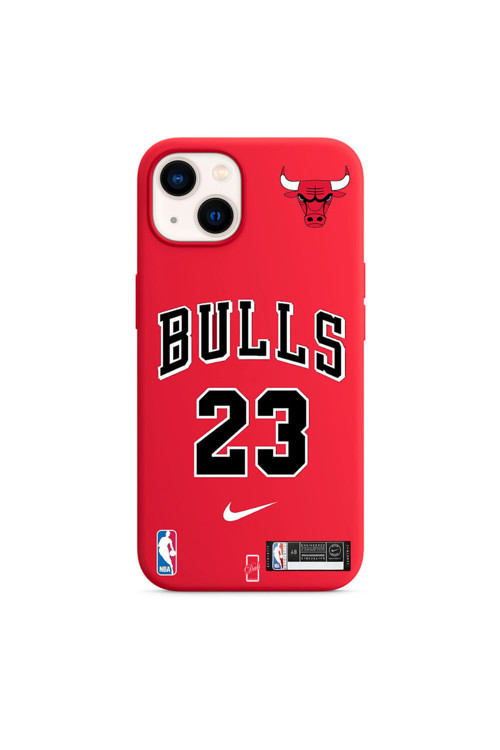 İphone 13 Lansman Kılıf Chicago