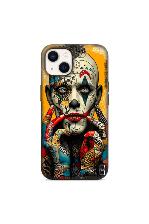 İphone 13 Lansman Kılıf Graf Tablo