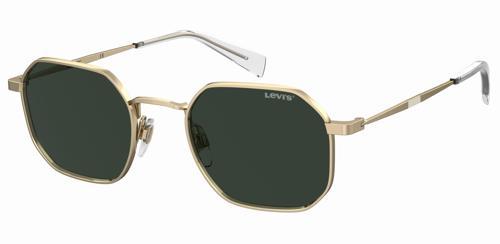 Lv 1035/S J5gqt Unisex Güneş Gözlüğü