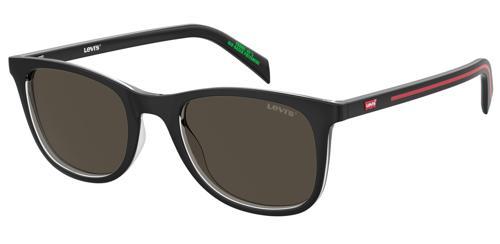 Lv 5072/s 7c570 Erkek Güneş Gözlüğü