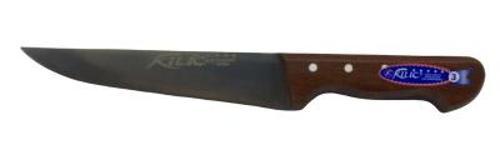 NO:3 KASAP BIÇAK (5365)