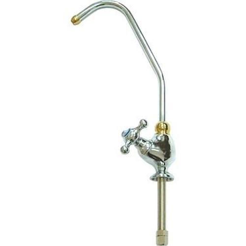 Su Arıtma Cihazı Musluğu Yıldız Model Megro (5365)