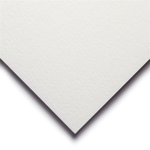 Sanatsal Resim Kağ. Dokulu Multi Teknik 35x50 120gr 25Yp