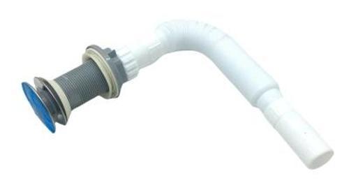 STOPLU KOKU SIZDIRMAZ SİFON (5365)