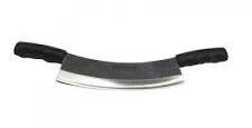 ÇİFT SAPLI ZIRH BIÇAK 30CM (5365)