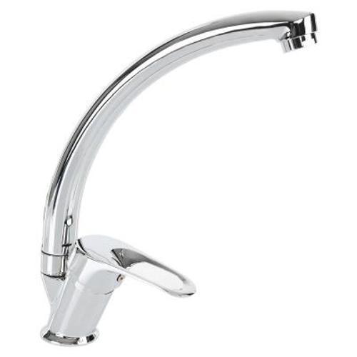 EVYE AÇ KAPA MİX UZUN KUĞU BATARYA EKO (5365)