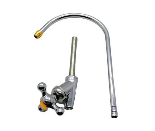 SU ARITMA CİHAZI İÇİN AÇ KAPA MUSLUK (5365)