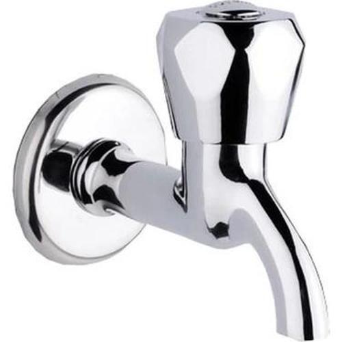 ACEM KISA MUSLUK (5365)