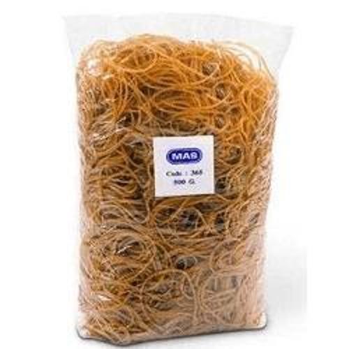 AMBALAJ PARA LASTİK 500 GR (5365)