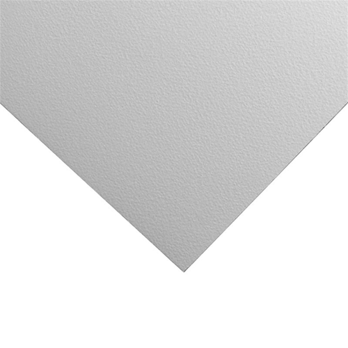 Sanatsal Resim Kağ. Dokulu Sulu Teknik 50x70 250gr 25 Yp