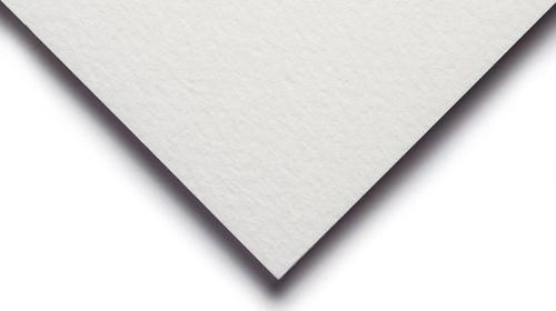Sanatsal Resim Kağ.Dokulu Multi Teknik 35x50 120gr 100Yp