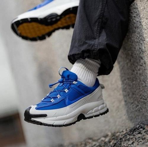 Zoom Vomero Roam Winterized Erkek Spor Ayakkabı-FV2295-400-SPORTXOUTLET