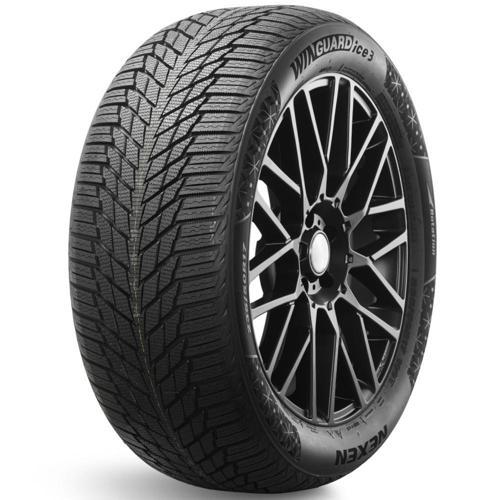 205/70R15 100T XL Winguard Ice 3 (Kış) (2025)