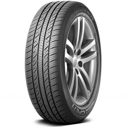 215/70R16 100H CP671 (Yaz) (2024)