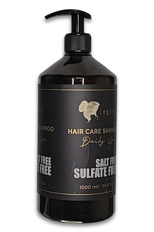 Legüra Saç Bakım Şampuanı 1000ML VLG2950