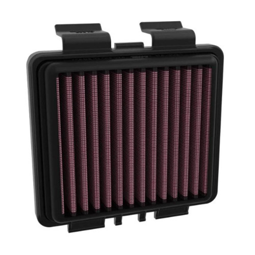 Performans Hava Filtresi CRF250L 2021-2024 HA-3021