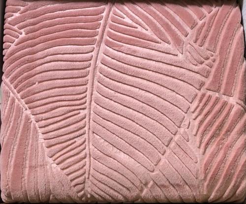 Embos Elegans Çift Kişilik Battaniye Kutulu 220 x 240