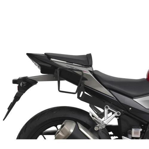 Yan Çanta Demiri CB500F CBR500R Hornet 19-25 H0CB51SR