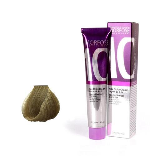 10 SAÇ BOYASI 100ml / 9.3   Açık Sarı Dore