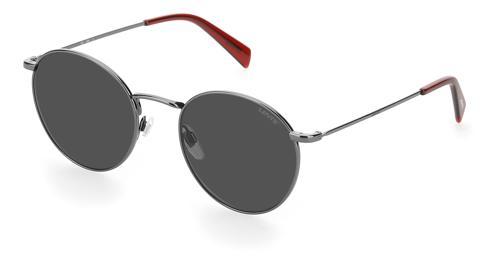 Lv 1005/S 9n2ir Unisex Güneş Gözlüğü