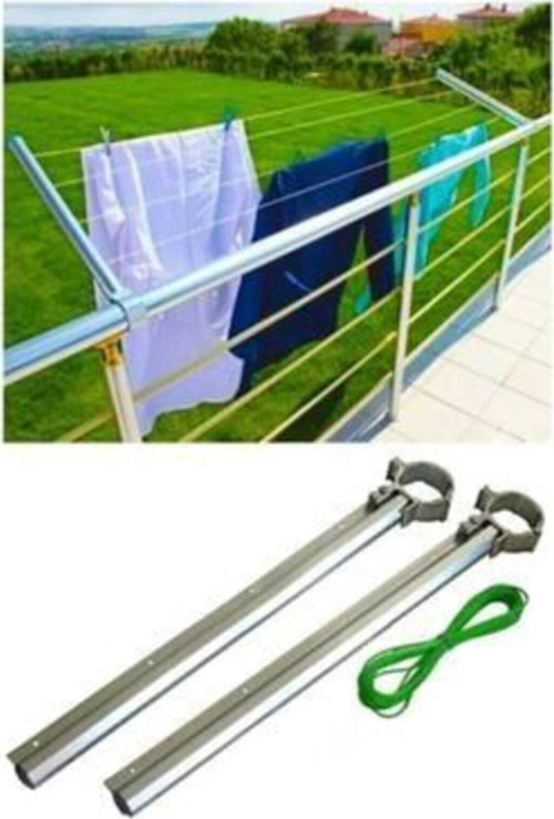 Çamaşırlık