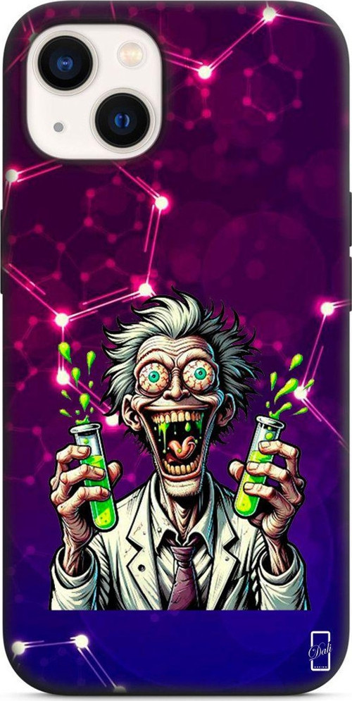 İphone 13 Mini Lansman Kılıf Savagescientist
