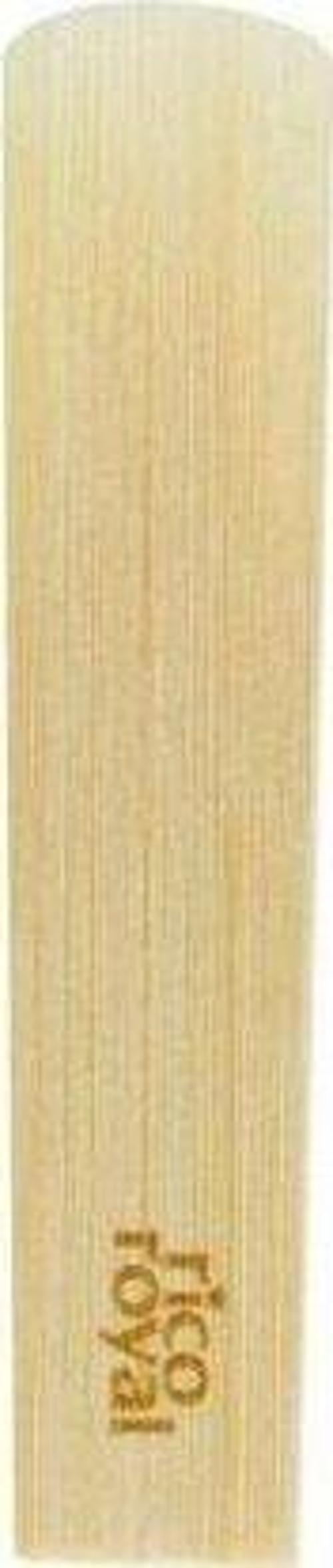 Rjb1020 1 Adet Alto Sax Kamışı No:2