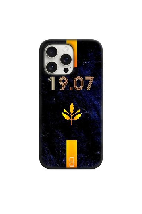 İphone 14 Pro Lansman Kılıf Fb 1907
