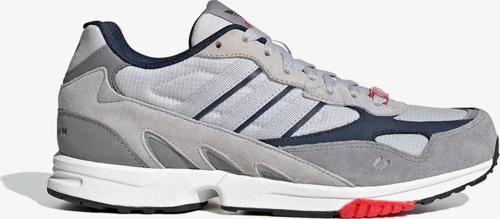 TORSION SUPER ERKEK SPOR AYAKKABI-IF2871