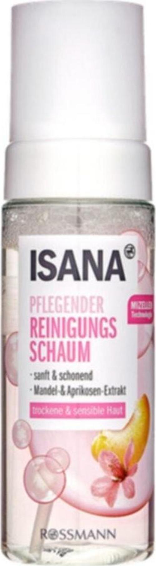 Soft Yüz Yıkama Köpüğü 150ml Kuru&hassas
