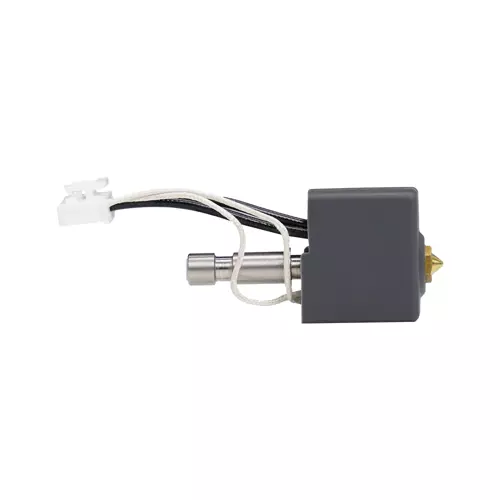 Kobra S1/S1 Combo Isıtıcı Blok Hotend Kit