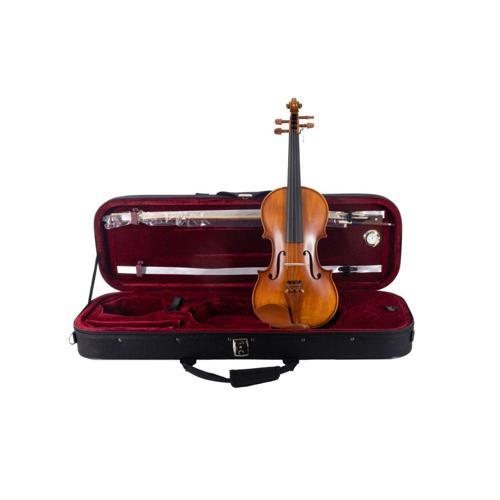 RS3A Keman (3/4) Keman Seti