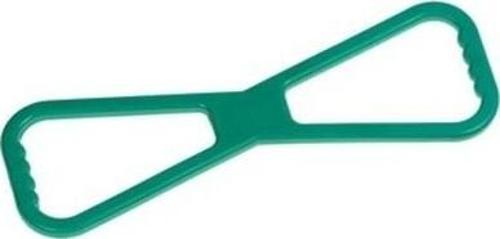 Köpek Lastik Çekiştirme Oyuncağı 42 cm