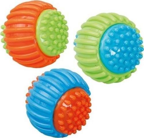 Köpek Bubba Top Oyuncak 11 cm